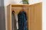 Schrank Kiefer