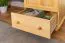 Schrank Kiefer
