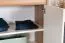 Kleiderschrank hochglanz