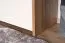 Kleiderschrank hochglanz