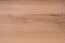 Kleiderschrank hochglanz