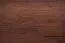 TV-Unterschrank Asau 08, Farbe: Kaschmir / Eiche dunkel - Abmessungen: 56 x 206 x 47 cm (H x B x T)