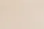 Kommode Garim 6, Farbe: Beige Hochglanz - 85 x 180 x 45 cm (H x B x T)