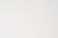 Schreibtisch 28, Farbe: Weiß - Abmessungen: 74 x 125 x 60 cm (H x B x T)