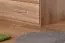 Kleiderschrank hochglanz