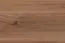 Kleiderschrank hochglanz