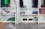 Schlafzimmer - Kleiderschrank mit Rahmen