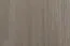 Nachtkommode Sabadell 21, Farbe: Eiche / Beige Hochglanz - 67 x 45 x 38 cm (H x B x T)