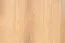 Kommode Camprodon 12, Farbe: Eiche Artisan - Abmessungen: 95 x 113 x 37 cm (H x B x T)