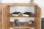 Kommode Camprodon 12, Farbe: Eiche Artisan - Abmessungen: 95 x 113 x 37 cm (H x B x T)
