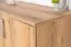 Kommode Camprodon 12, Farbe: Eiche Artisan - Abmessungen: 95 x 113 x 37 cm (H x B x T)