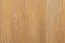 Kommode Matam 13, Farbe: Eiche - 87 x 130 x 45 cm (H x B x T)
