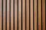 Schrank Slatina 47, Farbe: Eiche / Schwarz, teilmassiv - Abmessungen: 203 x 56 x 63 cm (H x B x T)