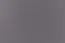 Jugendzimmer - Drehtürenschrank / Kleiderschrank Sallingsund 02, Farbe: Eiche / Weiß / Anthrazit - Abmessungen: 191 x 120 x 51 cm (H x B x T), mit 3 Türen und 5 Fächern