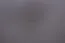 Schlichter Kleiderschrank mit Spiegel Hannut 38, Farbe: Anthrazit - Abmessungen: 190 x 150 x 56 cm (H x B x T)