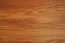 Kommode Rolleston 10 Wildeiche massiv geölt - Abmessungen: 72 x 97 x 46 cm (H x B x T)