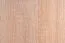 TV-Unterschrank Olavarria 05, Farbe: Sonoma Eiche - 40 x 120 x 41 cm (H x B x T)