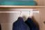 Schlafzimmer - Kleiderschrank