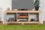 TV - Lowboard