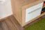 TV - Lowboard