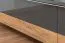 TV - Lowboard