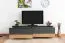 TV - Lowboard