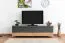 TV - Lowboard
