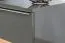 TV - Lowboard
