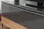 TV - Lowboard