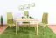 Tisch 70x110