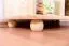 TV Unterschrank