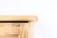 Hochschrank Kiefer