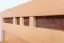 Kinderbett 120 x 200 cm | Massivholz: Buche | Natur Abbildung