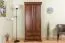Schlafzimmer - Kleiderschrank Abbildung