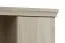 Schrank Wewak 14, Farbe: Sonoma Eiche - Abmessungen: 200 x 95 x 42 cm (H x B x T)