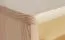Regal 100 cm breit