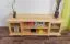 TV Schrank Kiefer