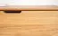 TV - Lowboard