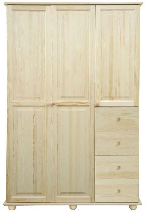 Schlafzimmer  Abbildung