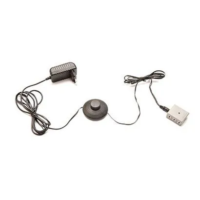 Netzgerät für LED-Beleuchtung 36W
