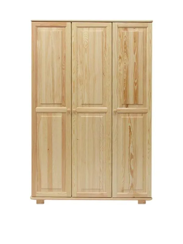 Kleiderschrank Abbildung
