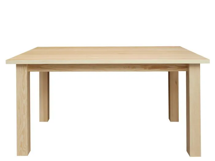Esstisch 1 20 x 80
