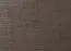 Stuhl Maridi 103, Farbe: Schwarz - Abmessungen: 88 x 61 x 56 cm (H x B x T)
