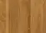 Couchtisch Wooden Nature 421 Eiche massiv - 80 x 80 x 45 cm (B x T x H)