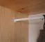 Massivholz Schrank Kiefer