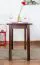 Tisch 80 X 50
