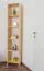 Regal 40 cm breit 200cm hoch