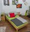 Betten 100x200