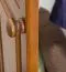 Schrank 80 breit 60 tief
