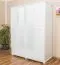 Kleiderschrank Kiefer